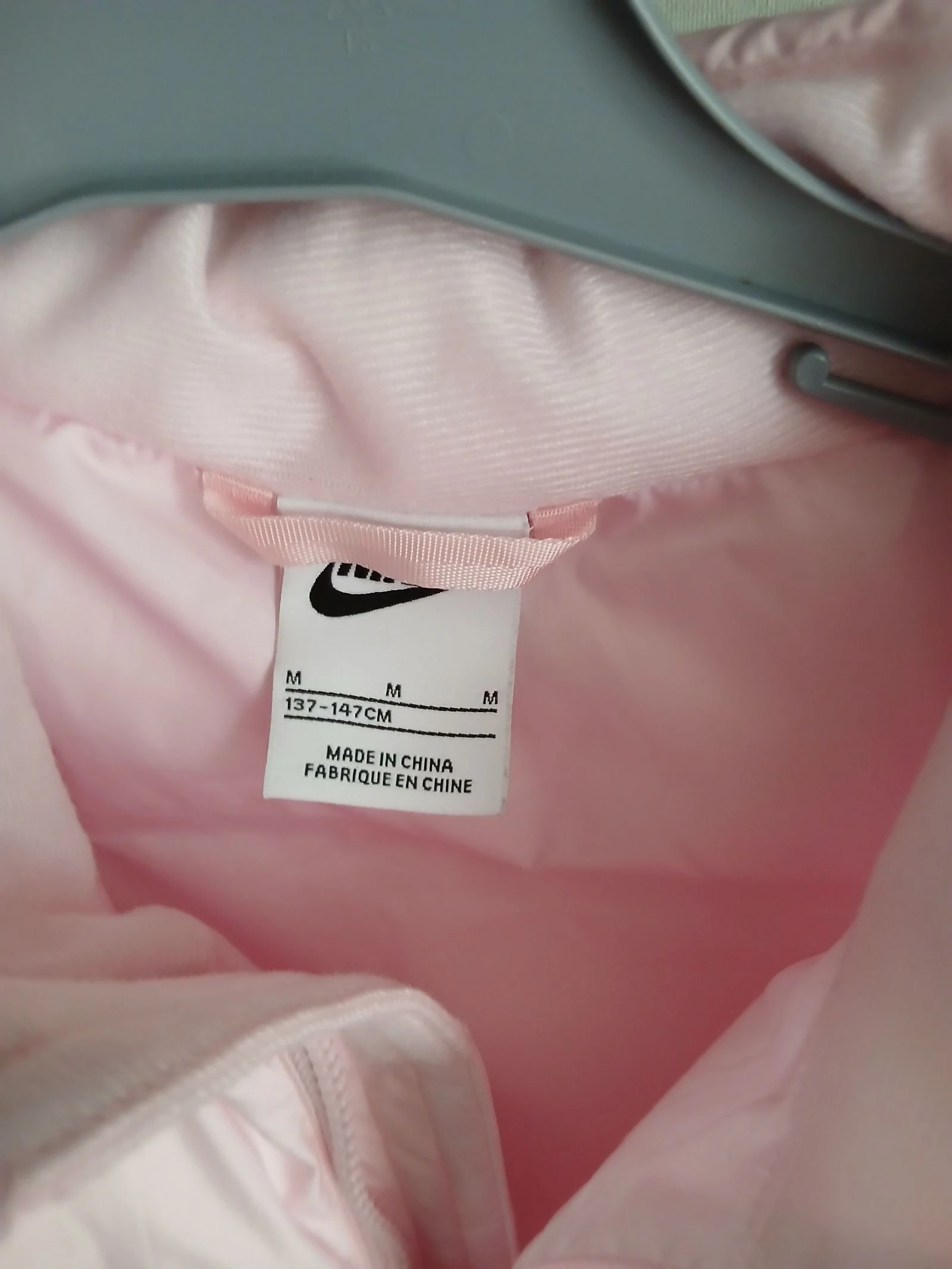 Veste sans manches Nike  – photo 2